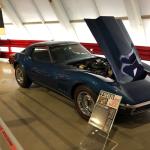 2019_OTRA_0391 (August 31, 2019)